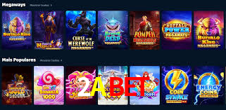 Baixar Cassino 2Abet
